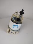Equipment truck filter 11-9182 for Refrigeration Spare Parts