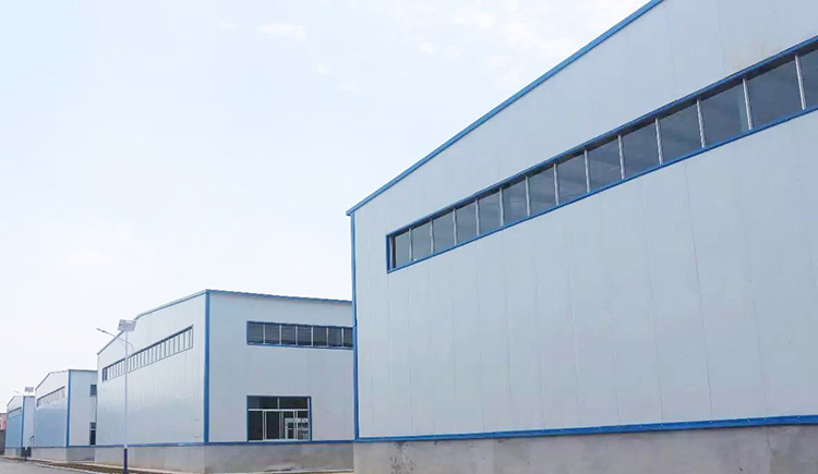 Hot Rolled 6mm Width 2000mm S235JR Carbon Steel Coil with Galvanized Coated Surface and AISI Standard