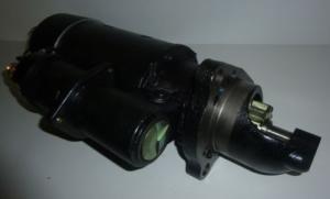 China starters for kinds of Caterpillar wholesale