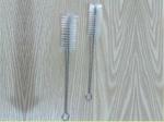 Shenzhen professional supply every kind baby feeding bottle brush, cleaning