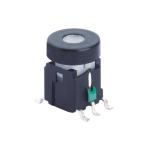Mini Momentary Push Button RGB Illuminated Tact Switch