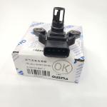 OUSIMA Eletric Excavator 8-98121697-1 Pressure Sensor