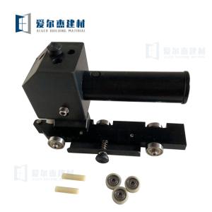 China Spacer hand tools for insulating glass wholesale