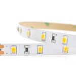 Led Multicolor Light Strip No Flicker And High CRI 95-99 3000K-6000K Color