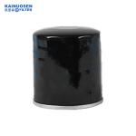 Spin On Oil Filter Element 600-211-2110 LF3874 P502016 BT223 C-1123 2647020 201