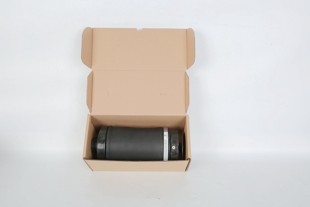 Mercedes Benz W251 Rear Suspension Air Spring Repair Kit for R Class 2513200425