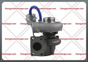 China GT2052S Perkins BMW Turbocharger 2674A326 2674A391 727266-5001S 452301-0001 1004-40T wholesale