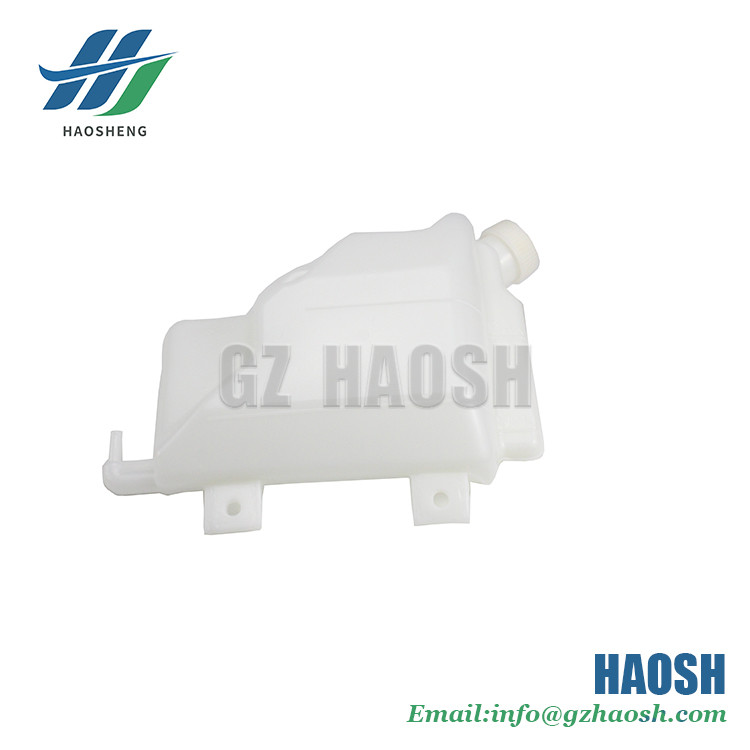 8-97387632-0 8973876320 Tank Surge Rad FOR ISUZU 700P 4HK1