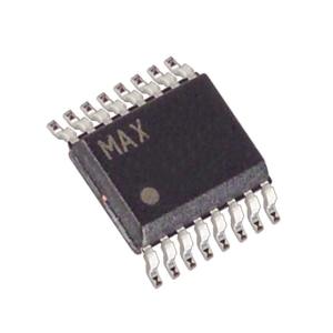 China MAX5908UEE+T wholesale
