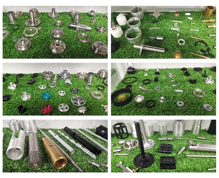 enco mill cnc conversion kit