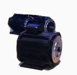 Brushless Servo DC Motor 24V 48V 1kw 2kw 3kw Guided Vehicle/AGV/medical