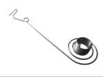 Kyang Yhe Needle Loom Spare Parts Binder Thread Spring 0.7mm