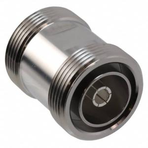 China 272300 wholesale