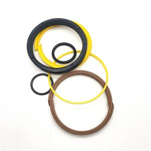 China Jcb Hydraulic Cylinder Seal Kits Slew Ram Seals 99100018 0.3 KG wholesale