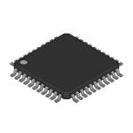 EPM7064AETC44-4