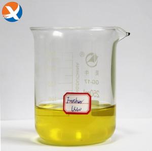 China Froth flotation reagents Q30 Frothing Foaming Agent In Froth Flotation wholesale