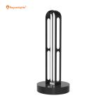 Quartz Ultraviolet Disinfection Lamp Light