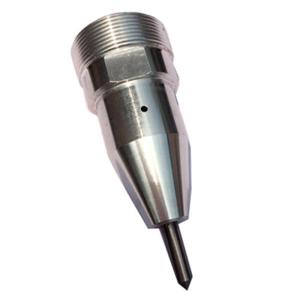 China 4X65 Diameter High Speed Pneumatic Dot Pin Marking Needle For Sale wholesale