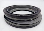 TZARP568-249-7 Rubber Oil Seal Kits BP1518E TCVY 17*30*7/8 BP3054EO TCN 65*90*9