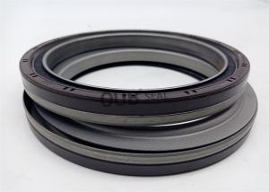 China TZARP568-249-7 Rubber Oil Seal Kits BP1518E TCVY 17*30*7/8 BP3054EO TCN 65*90*9/12 TZ571B2078-01 wholesale