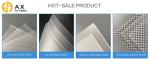 Frosted Opal 1220*2440mm Acrylic Light Diffuser Sheet