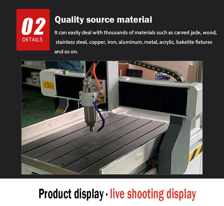 4*8ft cnc router woodworking machine 4 axis 1325 atc cnc wood router for mdf cutting wooden furniture door making
