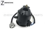 Blower Cooling Radiator Fan Motor For Toyota Crown 163630P020 16363-0P020