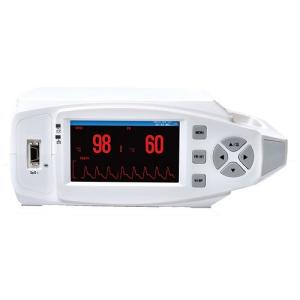 China Table-top Pulse Oixmeter wholesale