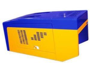 China HOOD lg833 for construction machinery /sdlg/xcmg/liugong/SHANTUI HIGHT QUALITY HOT SALE wholesale