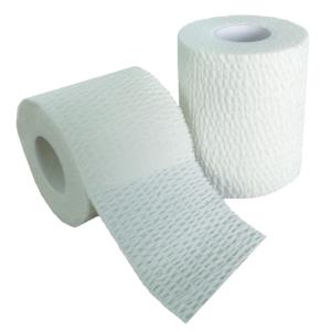 China Adhesive Stretch Tape Lite Tearable Eab Dressing Elastic wholesale