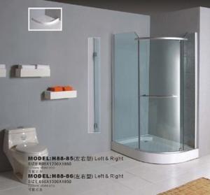 China Shower Enclosure MODEL:F32 wholesale