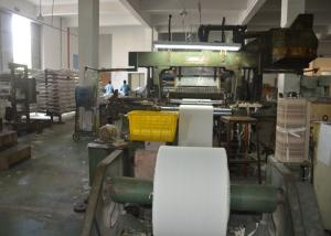 China High Performance Industrial Brake Relining Material For Light Power Machinery wholesale