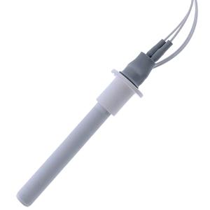 China Alumina Ceramic Pellet Igniter 230V Sustainable for Pellet Stove wholesale