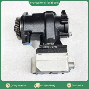 China 6CT High-quality diesel engine air compressor 4946299 wholesale