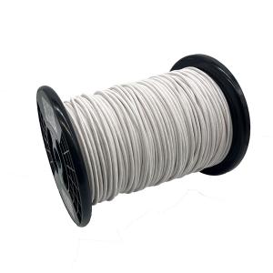 China Uew 155 Ustc Litz Wire Super Thin Enameled Copper Stranded wholesale