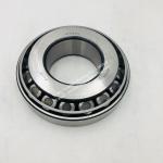 KOYO Taper Roller Bearing J90354/J90748