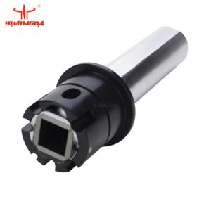 China W/SL 66577002 S5200 GT5250 GT7250 Cutter Parts Tube Assy Consumable Spare Parts wholesale