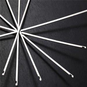 China Durable Bending Stainless Steel Spring Wire Stable 0.7mm Carbon Steel Spring Wire wholesale