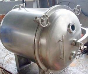 China 45kw Commercial Freeze Drying Machine 200kg Automatic Freeze Dried Food Equipment wholesale