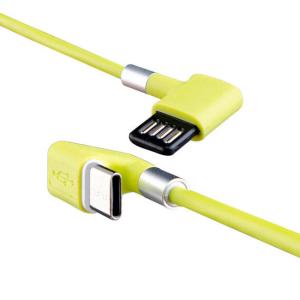 China Type C Android 8pin 3 In 1 Mobile Charging Cable Retractable Phone Charging Cord wholesale