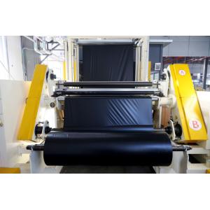 Shanghai Junyan Innovative Materials Co., Ltd.