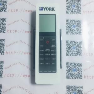 China Air conditioner remote control in York wholesale