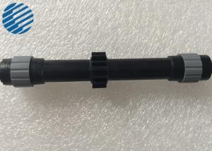 China Roller Gear Carry Assy Nautilus Hyosung ATM Parts S7900001408 S4440000141 wholesale