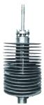 SYB Series Vertical Leaf Pressure Filter Carbon Steel Rotary