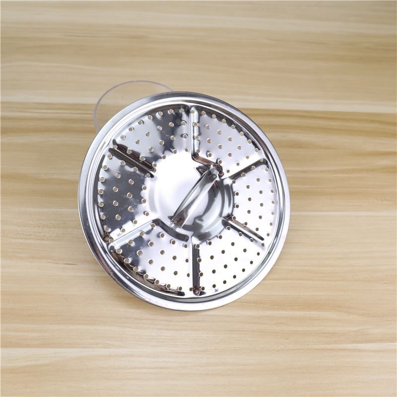 American style 5pcs cookware set kitchen nonstick cooking pot with glass lid