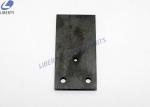 Replacement Paragon Cutting Machine Parts Clamp Latch Spring 97607000-