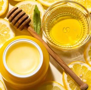 China OEM ODM Makeup Removing Cream Skin Care Deep Clean Makeup Remover Cleansing Balm wholesale