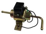 12V Automotive Electric Fuel Pump 2K 3K , Aftermarket Car Engine Accessories