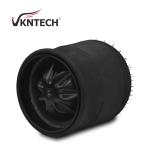 Benz A 942.320.02.21 Trailer Air Springs Contitech 4390NP02 Goodyear 9506