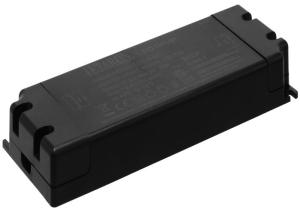 China 24V DC LED Lighting Drivers 2500mA 60W For LED Bathroom Lighting wholesale